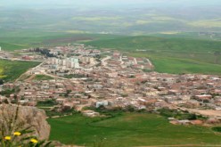 د1188مكتب لإجراء الانتخابات التشريعية ببلديات ميلة