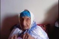 وفاة أكبر معمرةٍ في العالم عمرها يفوق 131 عام في ميلة