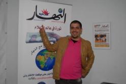 سأعتزل الغناء بسبب بعض فناني المناسبات..البالون  بالون و الديسكوتيك ديسكوتيك