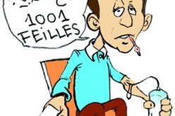 حبة‮ ''‬ميلفاي‮'' ‬تدخله المستشفى ‮3 ‬أيام في‮ ‬الأغواط‮!‬