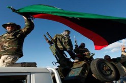 منظمة العفو الدولية تنبه إلى خطر الميليشيات المسلحة الخارجة عن السيطرة