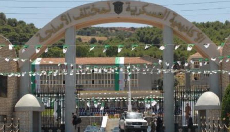 الحكومة ترفع نسبة التوظيف في صفوف الجيش