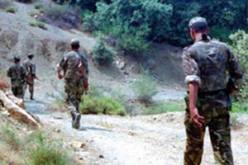 أول امرأة تلتحق بالجبل بعد سياسة المصالحة الوطنية…زوجة “أبو الهيثم” سجينة سابقة بتهمة الإرهاب وعضو في صفوف “الجيا” سابقا