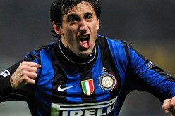 الأرجنتيني دييغو ميليتو يودع ميادين كرة القدم