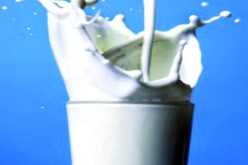 تمديد عقوبة سجينين بسبب شجار حول كأس حليب!