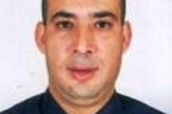 أب لثلاثة أطفال يحرز البكالوريا بعد 17 عاما من مغادرته مقاعد الدراسة في ميلة