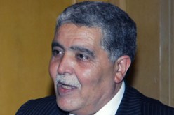 ميلود شرفي يخلف نفسه