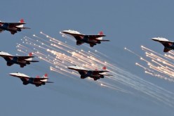 طيران التحالف يقتل 20حوثيا جنوب اليمن