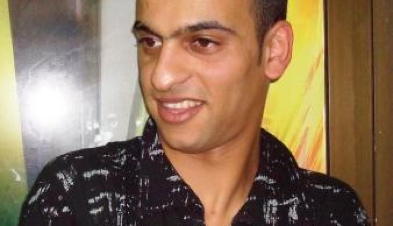 قراصنة الكاسيت يسربون الألبوم الجديد للشاب ''ميمو''
