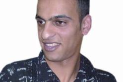 الشاب ميمو يستفيد من العفو الرئاسي كما توقعته النهار