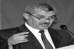 الخدمة مضمونة