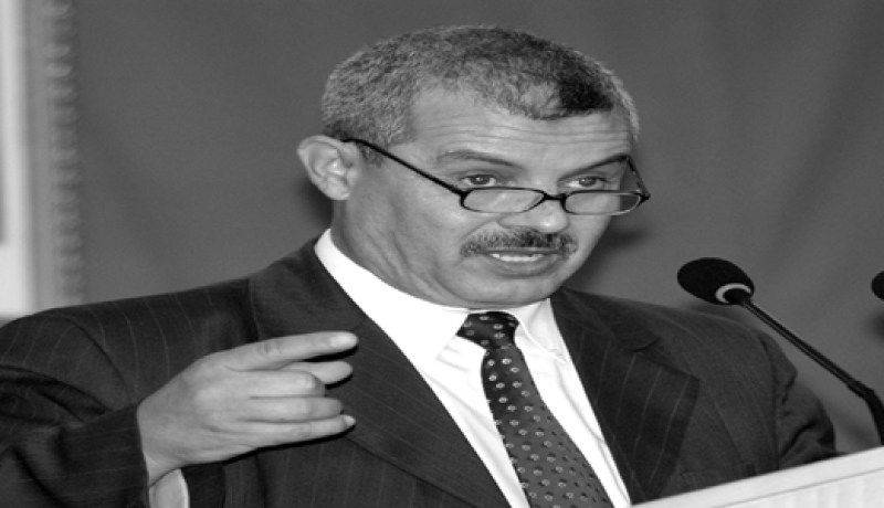 الخدمة مضمونة