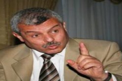 إسماعيل ميمون: 58 منشأة فندقية عمومية استفادت من عمليات العصرنة والتأهيل بالجزائر