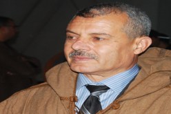 ميمون‮ ‬يختم الأربعين