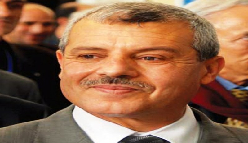فنادق جواهر بقسنطينة وعنابة