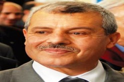 الفنادق تحت‮ ‬يد التيجانيين