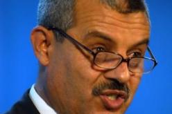 شهادة طبية للسردين !