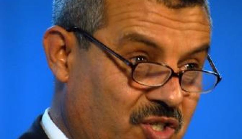 شهادة طبية للسردين !