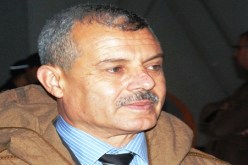 الحكومة تدعم فنادق تيزي‮ ‬وزو