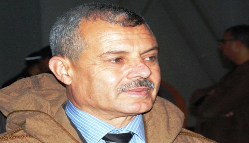 الحكومة تدعم فنادق تيزي وزو