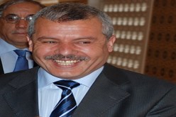 ترقية السياحة‮ ‬في‮ ‬غياب مسؤولي‮ ‬السياحة