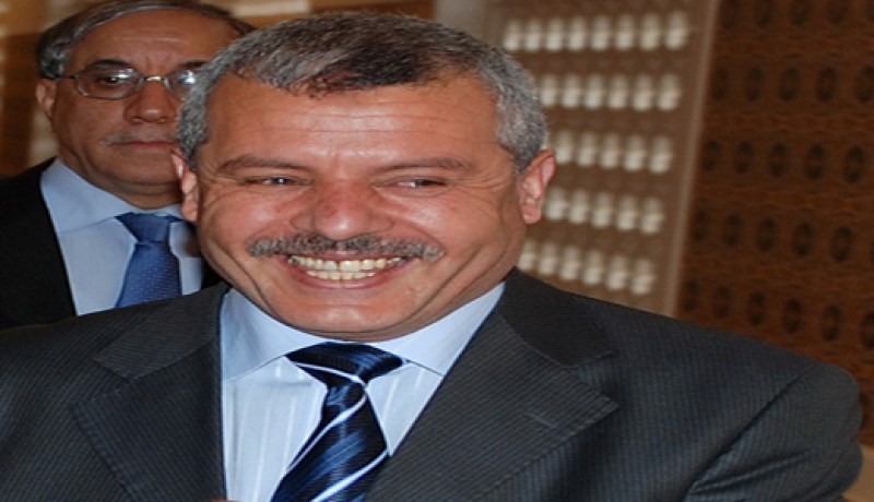 ترقية السياحة‮ ‬في‮ ‬غياب مسؤولي‮ ‬السياحة