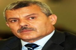 السيد إسماعيل ميمون يحث الحرفيين إلى التجمع في شكل مقاولات مصغرة