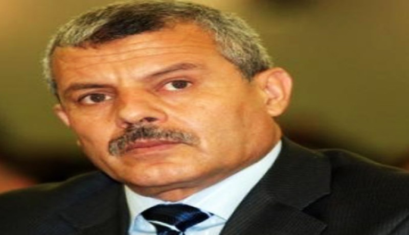 السيد إسماعيل ميمون يحث الحرفيين إلى التجمع في شكل مقاولات مصغرة