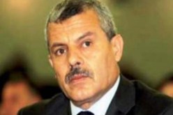 وزير السياحة : تنمية السياحة في الجزائر مرهونة بحجم الإستثمار في هذا القطاع