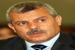 برلماني ''يقتل'' والدة ميمون