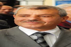 ميمون يختتم الجولات ''السياحية''