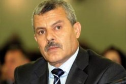 الجزائر :عرض مخطط 2011-2020 لتطوير الصناعة التقليدية على الحكومة قبل جوان المقبل