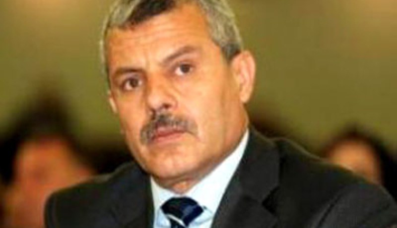 وزير السياحة و الصناعة التقليدية يشرف بسكيكدة على الإفتتاح الرسمي لموسم الإصطياف 2011