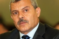 عيد للسردين في وهران
