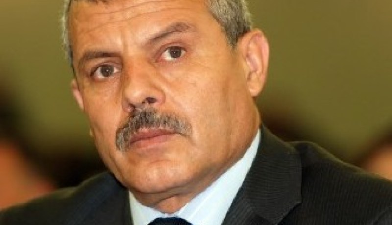 عيد للسردين في وهران