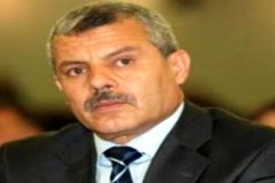 ميمون : ضرورة ترقية السياحة إلى مصاف القطاعات الخلاقة للثروة