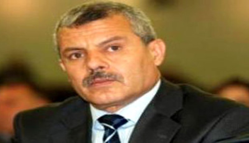 ميمون : ضرورة ترقية السياحة إلى مصاف القطاعات الخلاقة للثروة