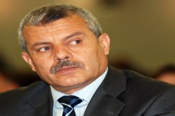ميمون‮ ‬ينقذ المسيلة من الهزيمة