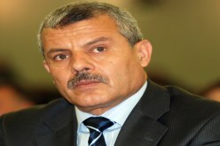 مسؤولون‮ ‬يشجعون السياحة على الورق