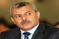 الزاوية تسيّر مدرسة الفندقة