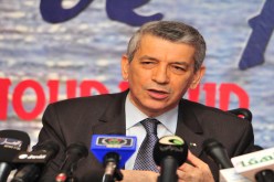 التلاميذ أحرار في اختيار اللباس شرط أن لا يكون فاضحا