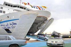 «ميڤرية» تُحاول تهريب طفلتين إلى فرنسا بإخفائهما وسط الأمتعة!