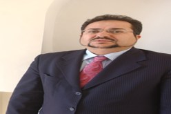 مناضلون في‮ ‬جبهة التغيير‮ ‬يرفضون الوقوف للنشيد الوطني‮ ‬