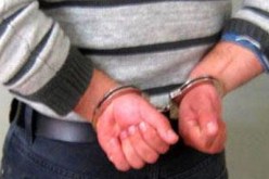 جامعي يغتصب جامعية بمدينة الونزة في تبسة