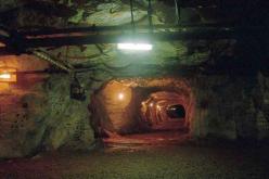 تماطل في إيفاد لجنة تحديد مكان استغلال محجرة