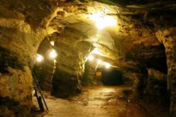 استدعاء المسؤول السابق لتسيير مناجم الذهب للتحقيق في قضايا فساد بـ 47 مليون دولار