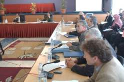 الألغام المضادة للبشر خلفت 2079 ضحية على الشريطين الحدوديين الغربي والشرقي