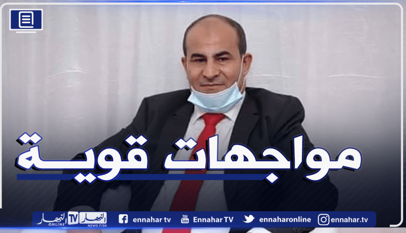 كأس الرابطة.. “لاليغ” تُغير مواقيت مُباريات الدور التمهيدي