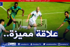 فيغولي يوجه رسالة لعطال