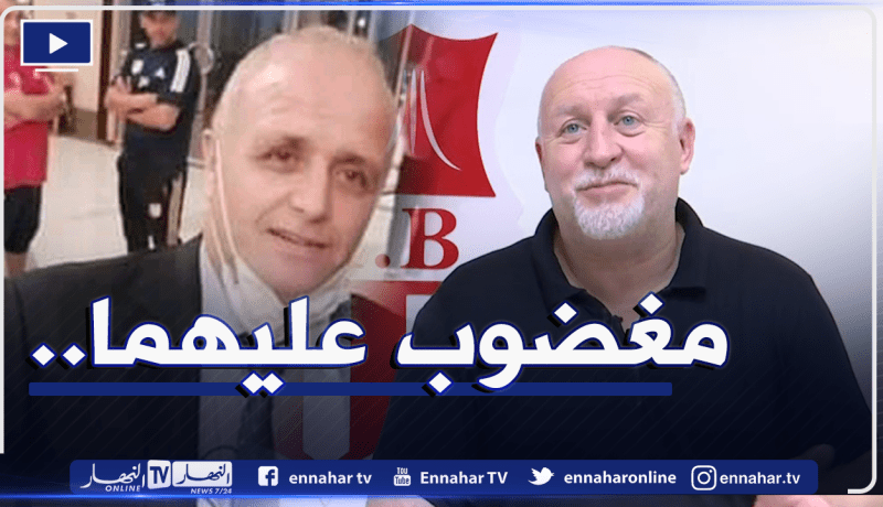 أنصار السياربي يحتجون ويُصرون على التغيير